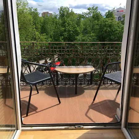 4work & Leisure I Self-checkin I 3parking I Station District - Simpletone *