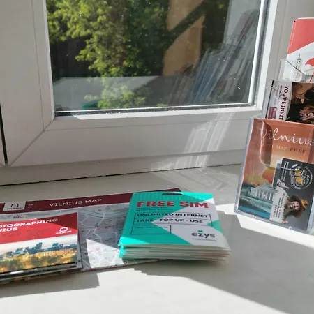 4work & Leisure I Self-checkin I 3parking I Station District - Simpletone *