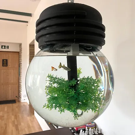 4work & Leisure I Self-checkin I 3parking I Station District - Simpletone Apartman Vilnius