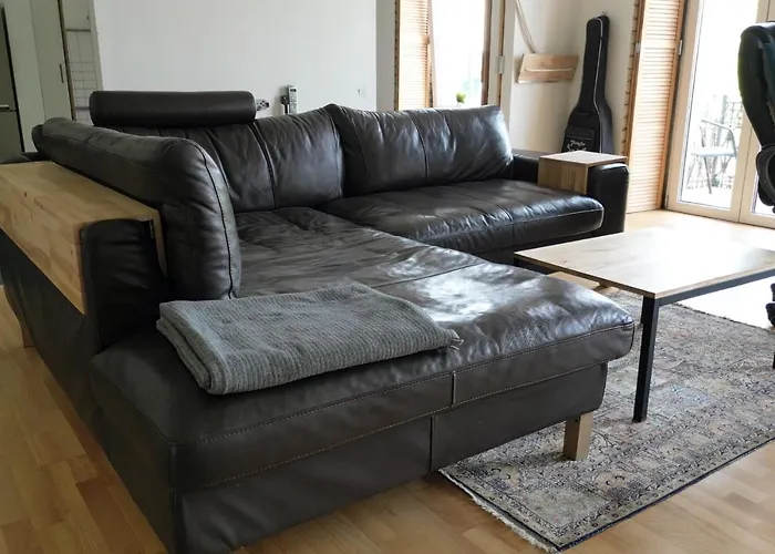 4work & Leisure I Self-checkin I 3parking I Station District - Simpletone * ヴィリニュス