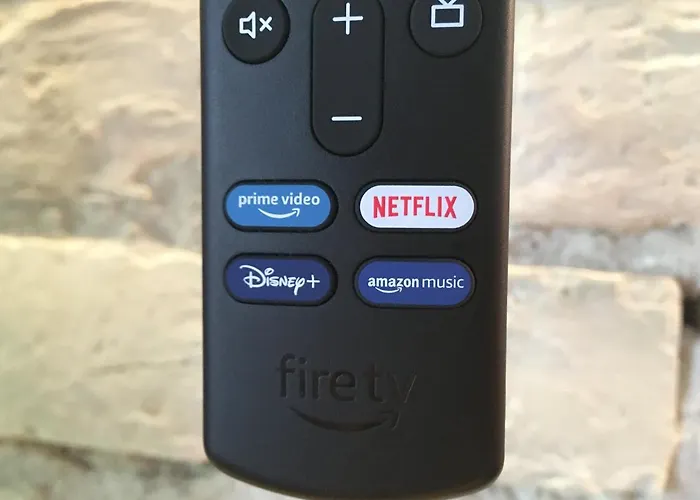 Butas 4work & Leisure I Self-checkin I 3parking I Station District - Simpletone