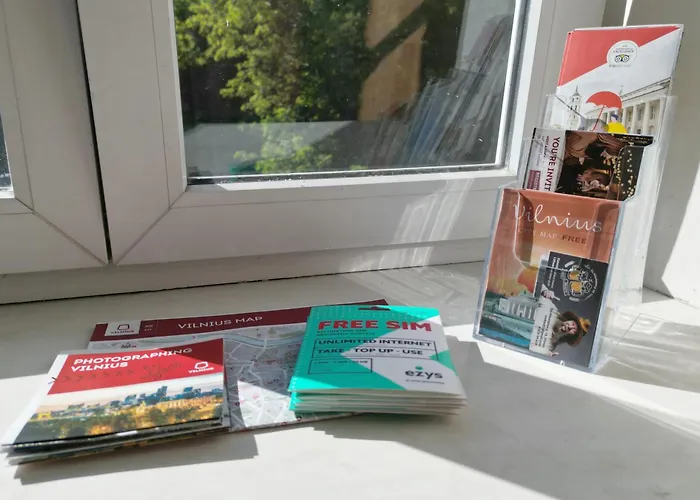 4work & Leisure I Self-checkin I 3parking I Station District - Simpletone *